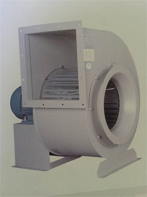通用風機
