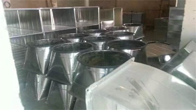 桶式麻豆国产视频罩