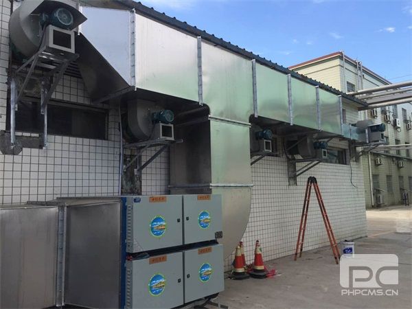 濟南麻豆国产视频罩哪家好