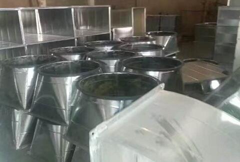 濟南麻豆国产视频罩