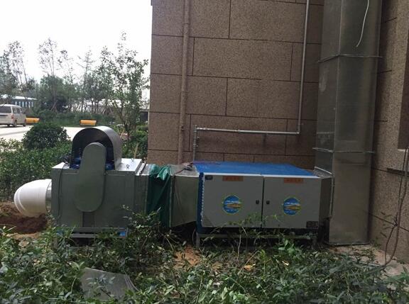 山東通風麻豆视频官网加工