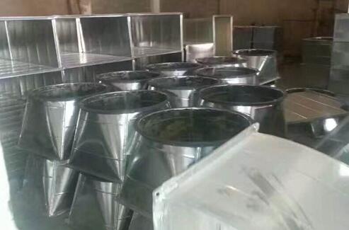 濟南麻豆国产视频罩