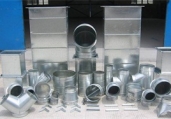 通風麻豆视频官网的清潔要求是什麽?