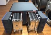運用白鐵加工時需求觸及到哪些工具呢？
